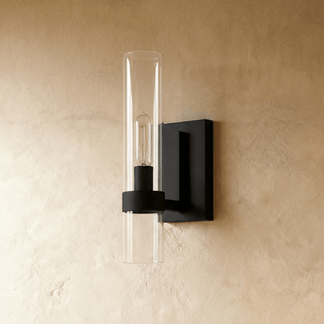 Oraya Wall Lamp - Residence Supply