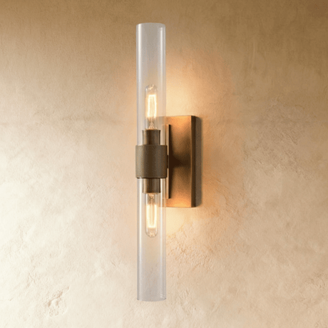Oraya Wall Lamp - Residence Supply