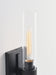 Oraya Wall Lamp - Residence Supply