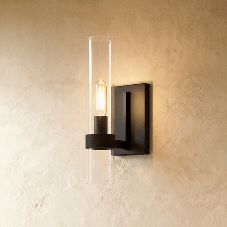 Oraya Wall Lamp - Residence Supply