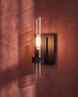 Oraya Wall Lamp - Residence Supply