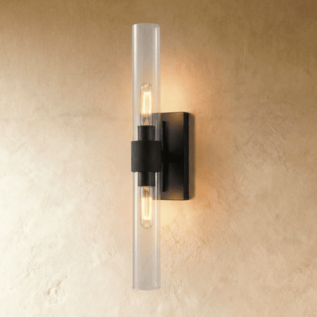 Oraya Wall Lamp - Residence Supply