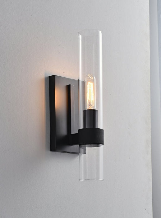 Oraya Wall Lamp - Residence Supply