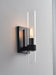 Oraya Wall Lamp - Residence Supply