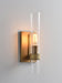 Oraya Wall Lamp - Residence Supply