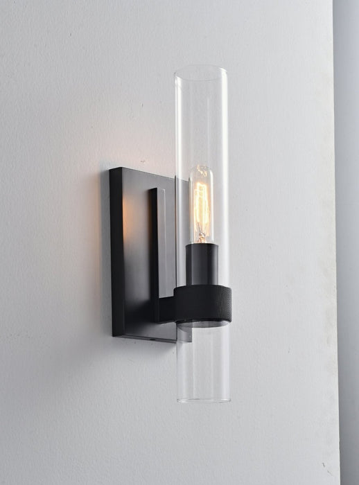 Oraya Wall Lamp - Residence Supply