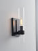 Oraya Wall Lamp - Residence Supply