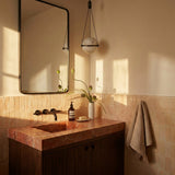 Orba Pendant Light - Residence Supply