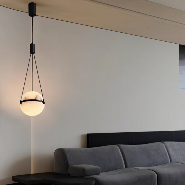 Orba Pendant Light - Residence Supply