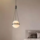 Orba Pendant Light - Residence Supply