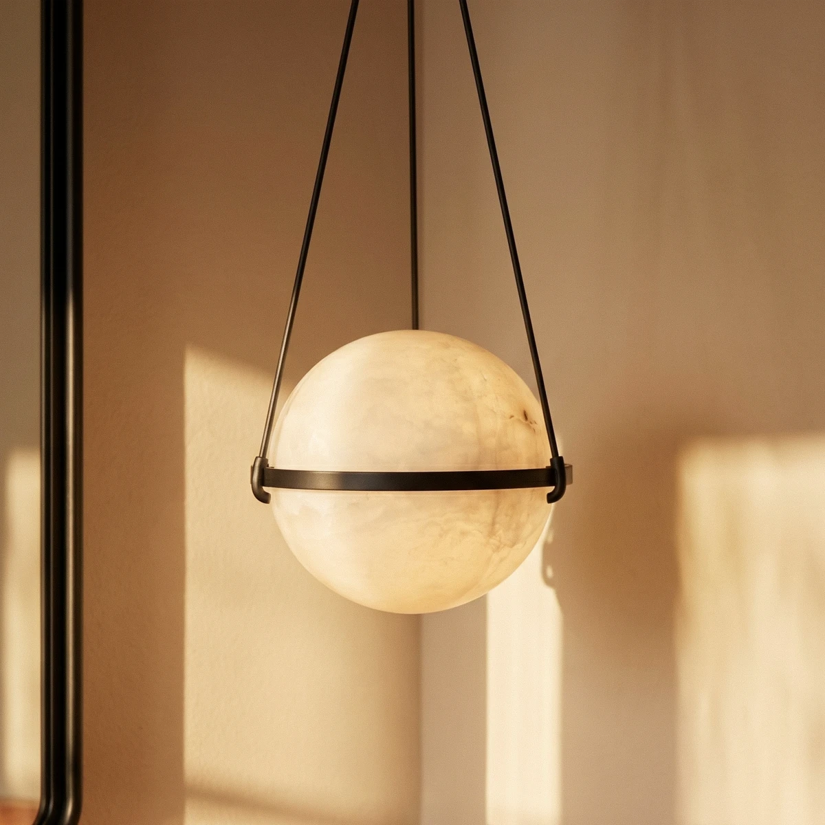 Orba Pendant Light - Residence Supply