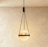 Orba Pendant Light - Residence Supply