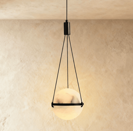Orba Pendant Light - Residence Supply