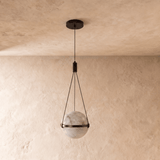 Orba Pendant Light - Residence Supply