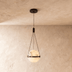 Orba Pendant Light - Residence Supply