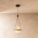 Orba Pendant Light - Residence Supply