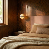 Orba Pendant Light - Residence Supply