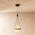 Orba Pendant Light - Residence Supply