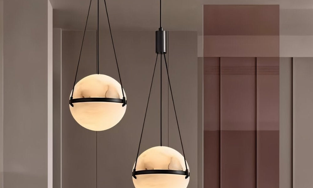 Natural & Modern Fusion