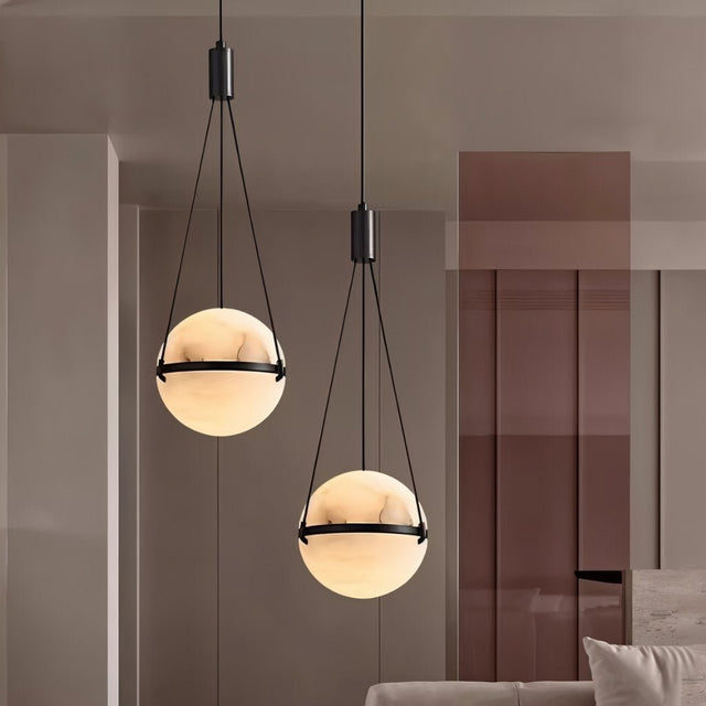 Orba Pendant Light - Residence Supply