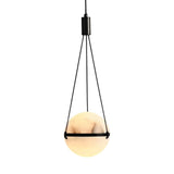 Orba Pendant Light - Residence Supply
