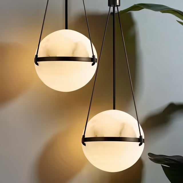 Orba Pendant Light - Residence Supply