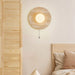 Orbal Wall Lamp - Residence Supply