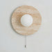 Orbal Wall Lamp - Residence Supply