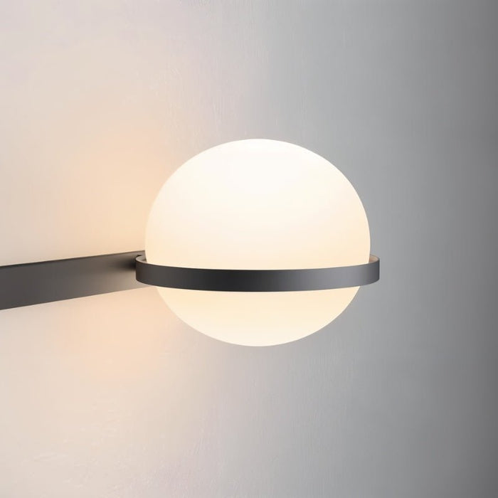 Orbe Wall Lamp - Residence Supply