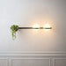 Orbe Wall Lamp - Light Fixtures