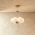 Orbea Chandelier - Residence Supply