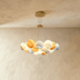 Orbea Chandelier - Residence Supply