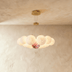 Orbea Chandelier - Residence Supply