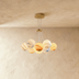 Orbea Chandelier - Residence Supply
