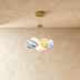 Orbea Chandelier - Residence Supply