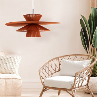 Orbelis Pendant Light - Residence Supply