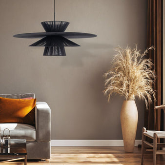 Orbelis Pendant Light - Residence Supply