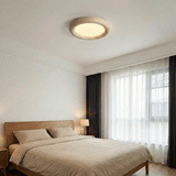 Orben Ceiling Light - Residence Supply