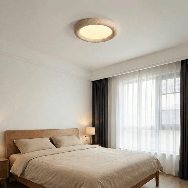 Orben Ceiling Light - Residence Supply