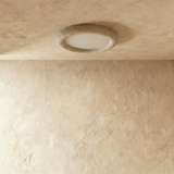 Orben Ceiling Light - Residence Supply