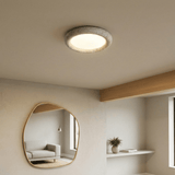 Orben Ceiling Light - Residence Supply