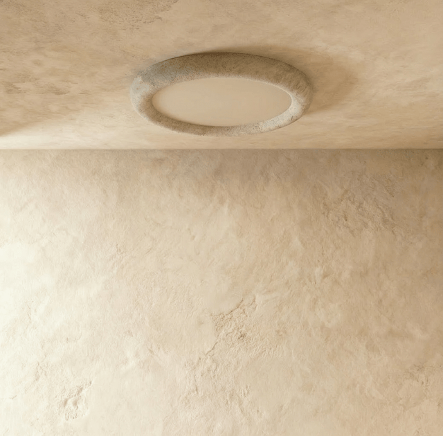 Orben Ceiling Light - Residence Supply