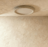Orben Ceiling Light - Residence Supply