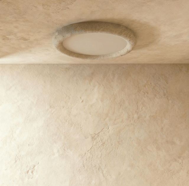 Orben Ceiling Light - Residence Supply