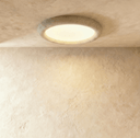 Orben Ceiling Light