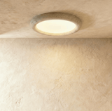 Orben Ceiling Light - Residence Supply