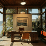 Orben Ceiling Light - Residence Supply
