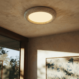 Orben Ceiling Light - Residence Supply