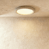 Orben Ceiling Light - Residence Supply