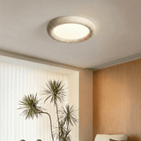 Orben Ceiling Light - Residence Supply